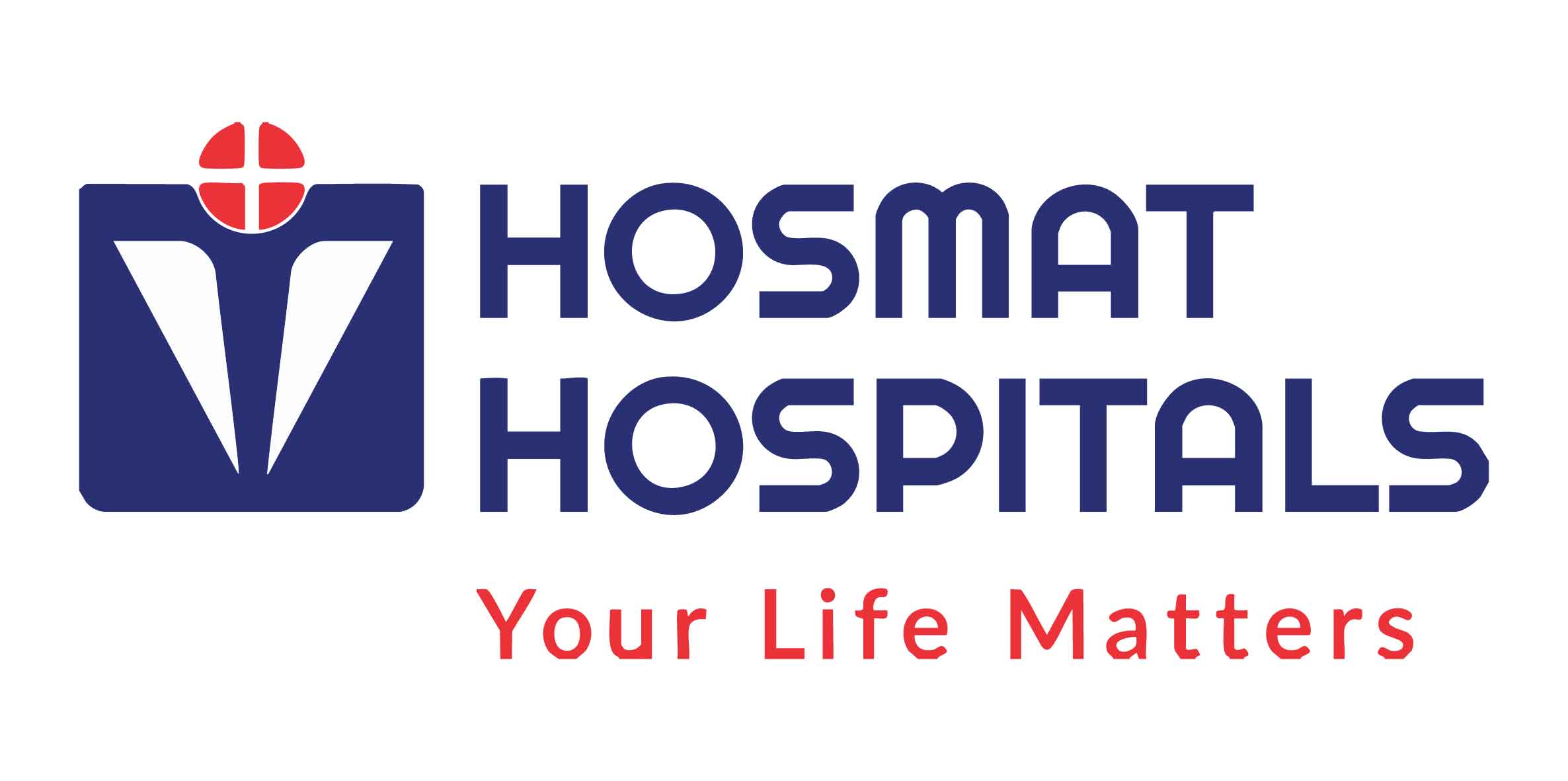 HOSMAT Hospitals