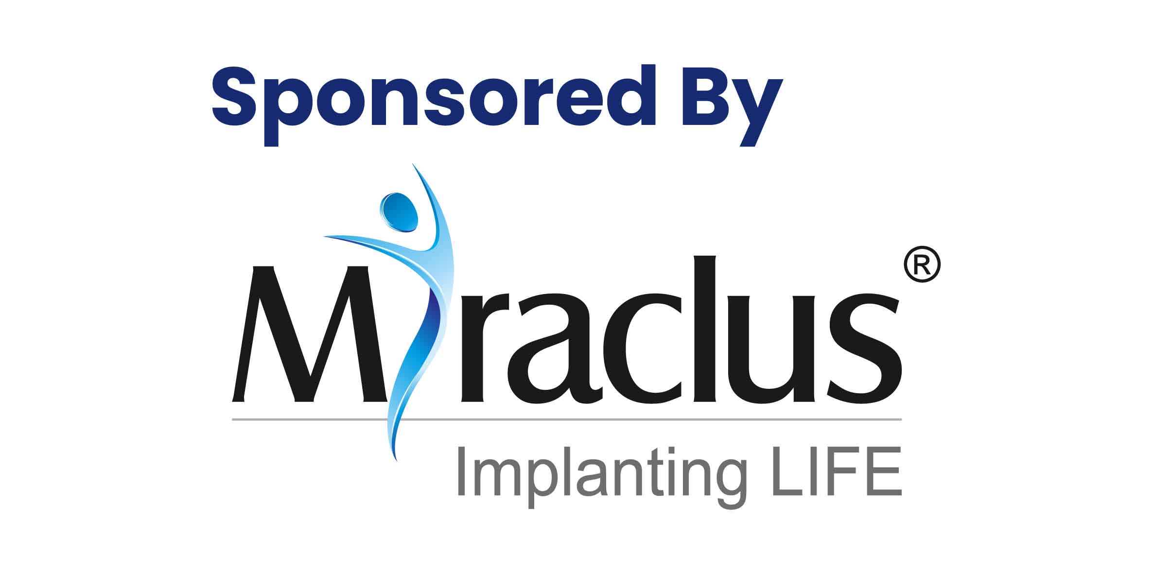 Miraclus